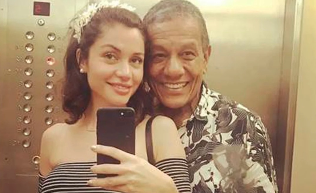 Ex-BBB Maria fala sobre término com empresário milionário de Manaus