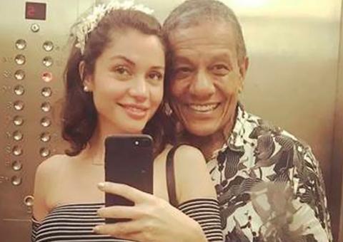 Ex-BBB Maria fala sobre término com empresário milionário de Manaus