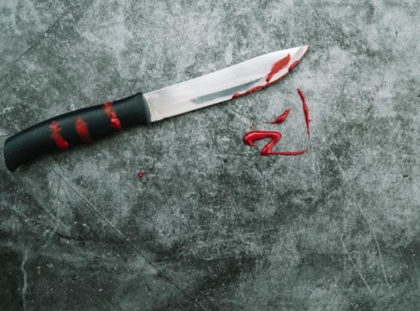 Jovem suspeito de esquartejar homem e jogar pedaços do corpo no rio é preso em Manaus 