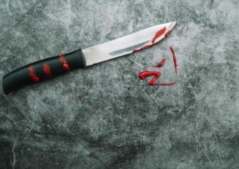 Jovem suspeito de esquartejar homem e jogar pedaços do corpo no rio é preso em Manaus 