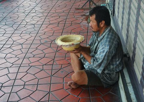 Governo libera R$ 1 bi para acolhimento de moradores de rua; Amazonas será beneficiado