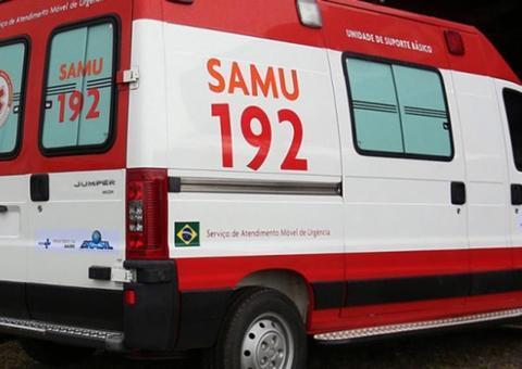 Prefeitura de Manaus decreta luto por profissional infectado durante combate a Covid-19