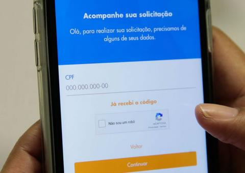 Mais de 32 milhões de pessoas foram inelegíveis para o auxílio emergencial; entenda porquê