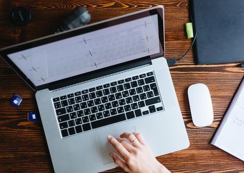 Conselho de Trânsito autoriza aulas virtuais para tirar CNH