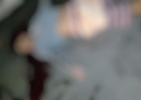 Homem é perseguido e brutalmente assassinado no meio da rua no Amazonas