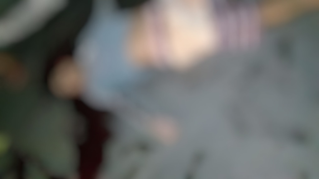 Homem é perseguido e brutalmente assassinado no meio da rua no Amazonas