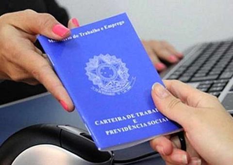 Governo faz pagamento a trabalhadores formais que tiveram redução de salários 