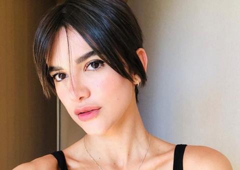 Manu Gavassi some após BBB20 e internautas se revoltam