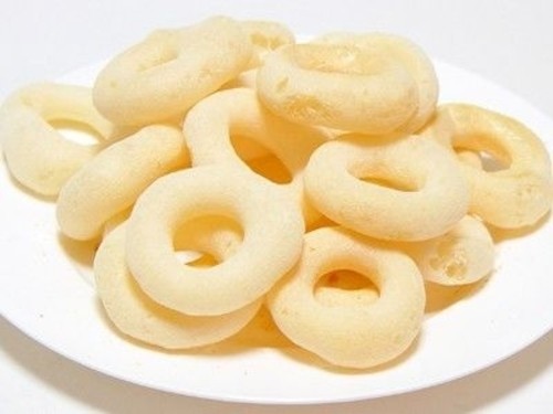 Patrimônio do Rio, Biscoito Globo fecha fábrica pela 1ª vez na história