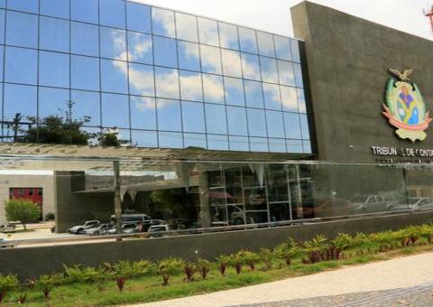  TCE-AM bate recorde na entrega de 97% das prestações de contas com 10 inadimplentes