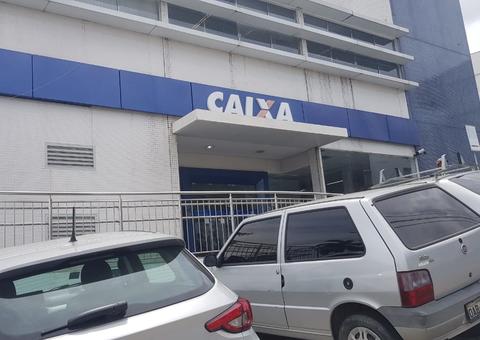 Auxílio emergencial: Caixa abre neste sábado para tirar dúvidas e pagamentos