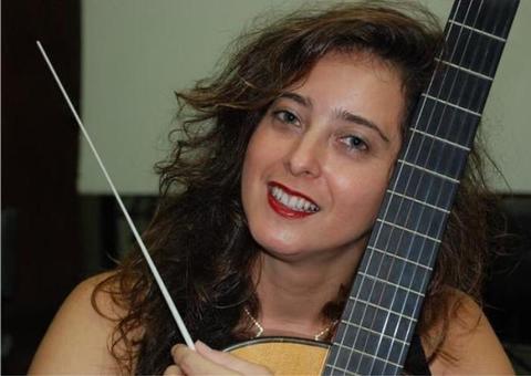 Ovam e Pagoboi agitam domingo de quarentena em Manaus