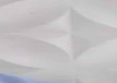 Prefeito demonstra preocupação com reabertura do comércio em Manaus durante pandemia 