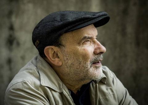 Morre aos 85 anos Ruy Fausto, um dos maiores pensadores brasileiros 