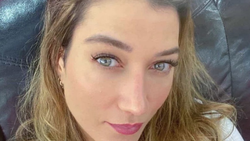 Gabriela Pugliesi tem prejuízo milionário após vídeo de festa durante quarentena