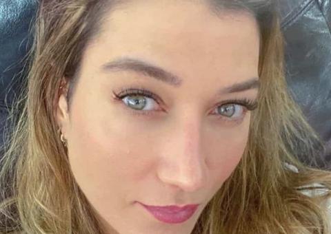 Gabriela Pugliesi tem prejuízo milionário após vídeo de festa durante quarentena