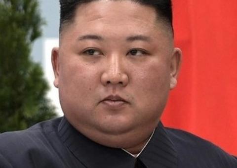 Kim Jong-un reaparece em público na Coreia do Norte 20 dias após rumores de que morreu 