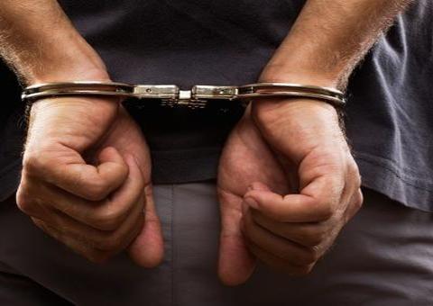 Segundo caso de Covid-19 em detento é confirmado no Amazonas  