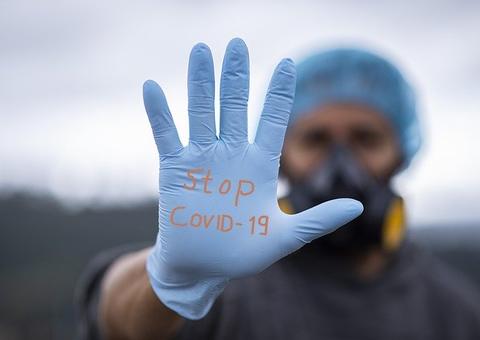 Mais de 10 municípios do Amazonas não tem casos confirmados de coronavírus