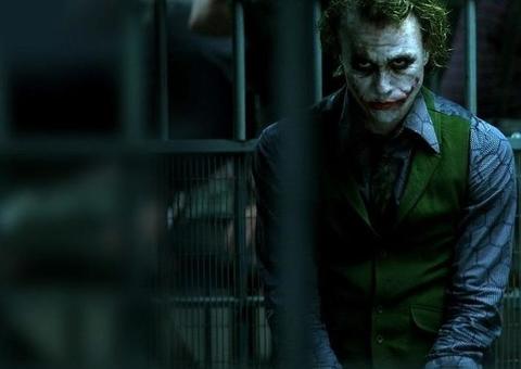 Netflix anuncia estreias para o mês de maio; Confira