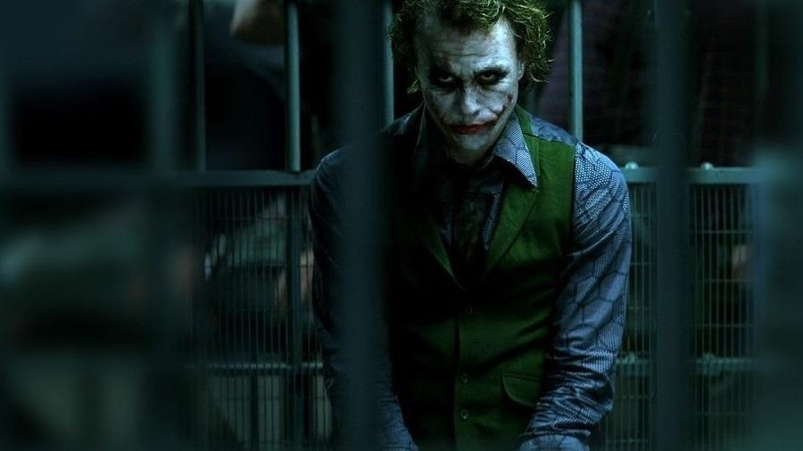 Netflix anuncia estreias para o mês de maio; Confira