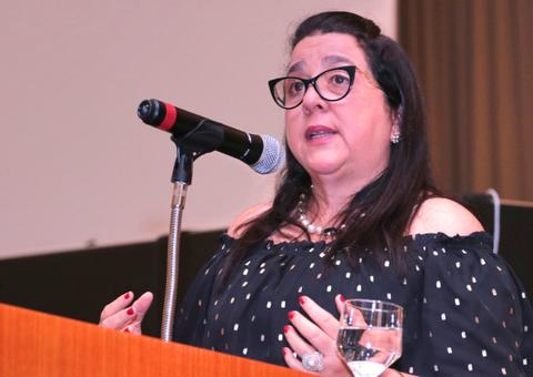 'Só com redução da curva de casos da Covid-19 no Amazonas', diz MP sobre reabertura de comércio