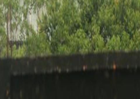 AO VIVO: Rebelião no Puraquequara continua; assista