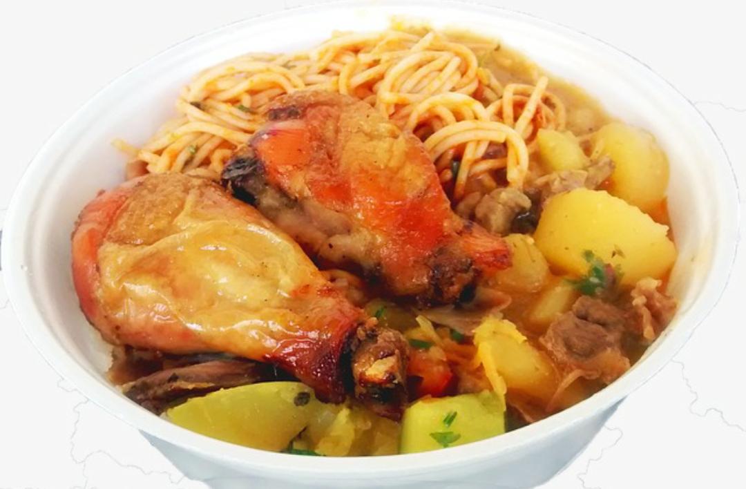 TRT determina fornecimento de 15 mil quentinhas para venezuelanos em Manaus