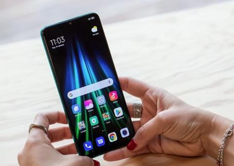 Xiaomi é acusada de espionar usuários e coletar dados até no modo anônimo  