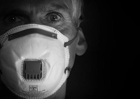 Sobe para 6.062 o número de casos confirmados de coronavírus no Amazonas   