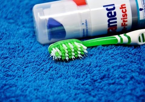 Dicas de hábitos que prejudicam o sistema imunológico; confira