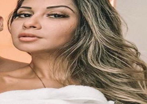 Arthur Aguiar quebra silêncio sobre fim do casamento com Mayra Cardi: 'deu sinais'