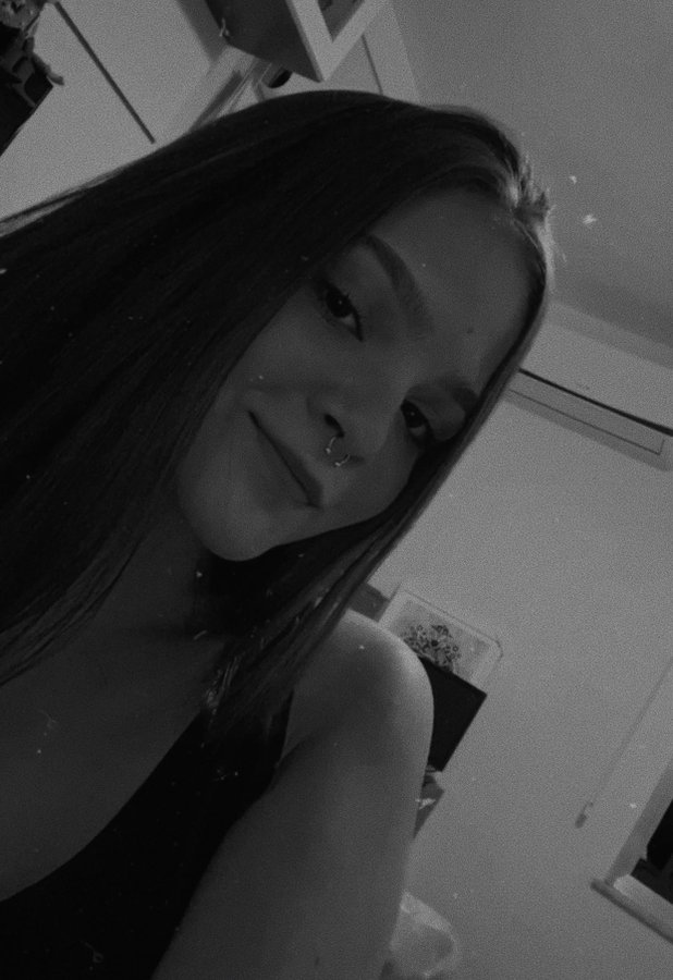 Mel Maia gera polêmica ao comemorar aniversário de 16 anos com vídeo sensualizando