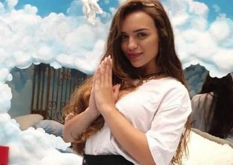 Rafa Kalimann anuncia doação de R$ 150 mil para instituições brasileiras em combate ao coronavírus