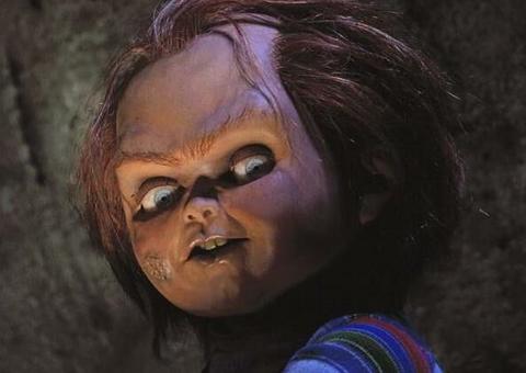 Roteirista de Brinquedo Assassino é encontrado morto