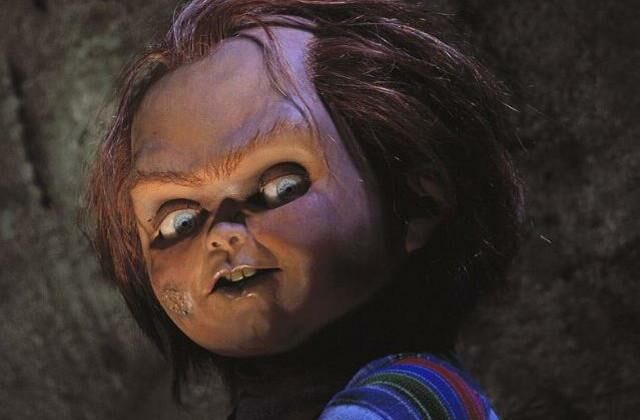 Roteirista de Brinquedo Assassino é encontrado morto