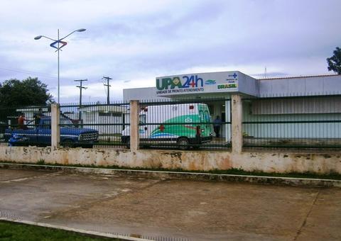 Mouhamad e ex-diretora da UPA Tabatinga são condenados por desvios na saúde no Amazonas