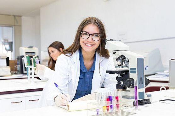 Divulgação científica abre inscrições para curso online grátis