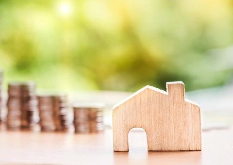 Covid-19: Prefeitura de Coari decreta redução em 25% dos contratos de aluguéis