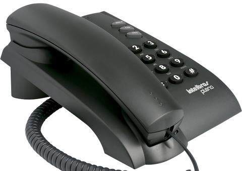 Atendimento telefônico do MPAM tem números divulgados em Manaus, confira