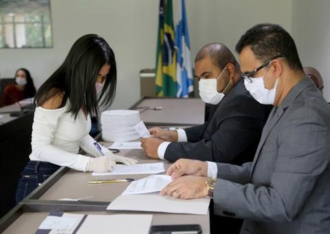 Universidades já formaram mais de 1,2 mil novos profissionais da saúde durante a pandemia