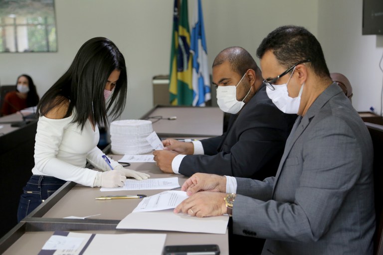 Universidades já formaram mais de 1,2 mil novos profissionais da saúde durante a pandemia