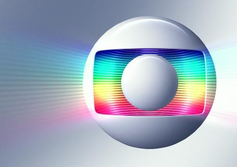 Para dar exemplo, repórteres da Globo devem aparecer usando máscaras, diz colunista