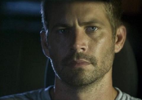 Site confirma retorno de personagem de Paul Walker em Velozes e Furiosos