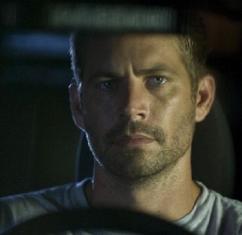 Site confirma retorno de personagem de Paul Walker em Velozes e Furiosos