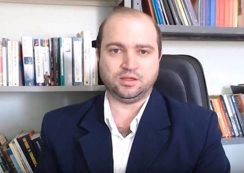 Bolsonaro devolve Funarte a maestro afastado na gestão de Regina Duarte