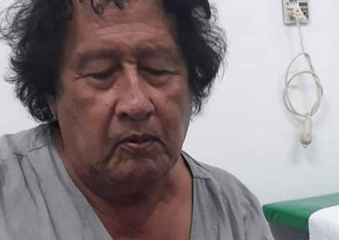 Médico peruano morre de Covid-19 em Manaus 