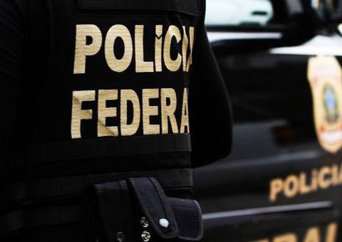 PGR vai investigar motivos para troca de superintendente da PF no Rio de Janeiro 