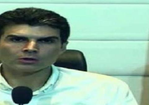 Governador do Pará anuncia lockdown em 10 cidades