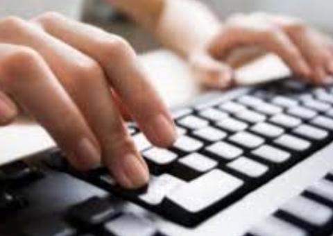 Com salário de até R$3,5 mil, Semasc abre inscrições para contratação emergencial em Manaus 